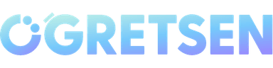 ÖĞRETSEN